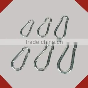 Snap Hook thumbnail-1