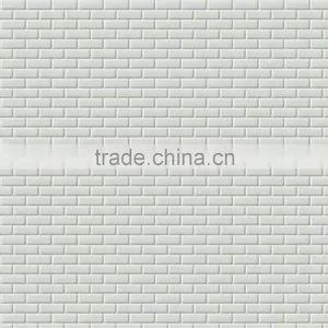 Mininature Architectural Scale Model ,ABS Plastic Sheet, White Scale Models, Outdoor Wall Plastic Model , MS-.0.8*0.2 thumbnail-6