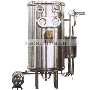 Sell High Pressure Homogenizer thumbnail-1