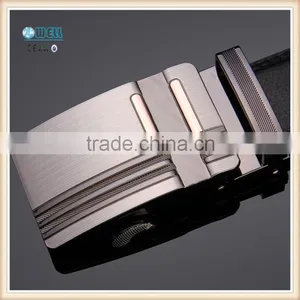OEM Korea Style Belt Buckle, Buckle Without Belt,belt Buckle Only thumbnail-1