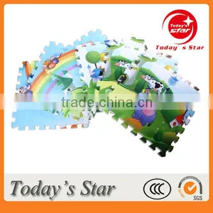 Children Care Product thumbnail-2