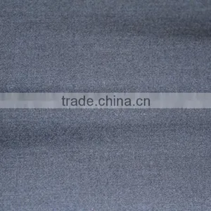 POLYESTER WOOL FABRIC FOR MAN SUTING thumbnail-4