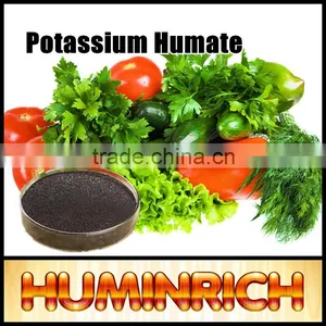 FAQ 33--Huminrich Potassium Humate Fertilizer Application On Plants thumbnail-2