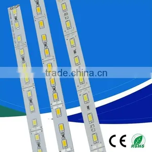 Led Bar Lighting thumbnail-4