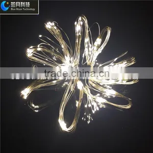 High Quality Transformer Powered Decoration Light Tree for Christmas Tree Decor thumbnail-2