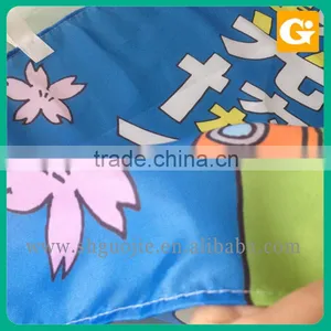High Density 600d Polyester Fabric Heat Transfer Printing thumbnail-4