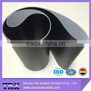 Abrasion Resistant Rubber Sheet thumbnail-1