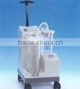 Suction Machine thumbnail-1
