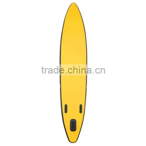 New Design Inflatable Sup thumbnail-1