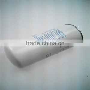 Mann Oil Separator Filter lb 962 2 thumbnail-3