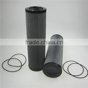 Air Screw Compressor Oil Filter Element P/N250031-850 thumbnail-1