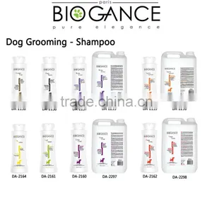 Biogance Dog Shampoo thumbnail-1
