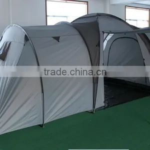 TUNNEL TENT thumbnail-1
