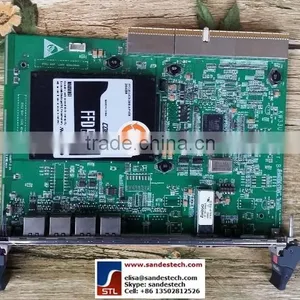 Huawei UTPI KW31UTPI0 03050459 for Huawei SGSN9810 thumbnail-2