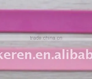 Silicone Bracelet Slap thumbnail-1