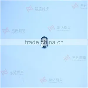 Tungsten Carbide Glass Blade thumbnail-5