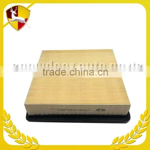 Hot Selling 17220-P2N-A01 Machine Oil Filter for After Market thumbnail-2