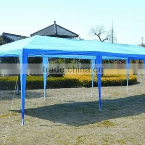 2016 Outdoor Gazebo Garden Tent for Wedding(sale) thumbnail-4