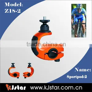 KJstar Z18-2 Hanging Camera Mounts thumbnail-1