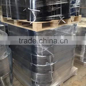 Anti-abrasive UV Resistant High Tensile High Flexibility Skirt Rubber thumbnail-2