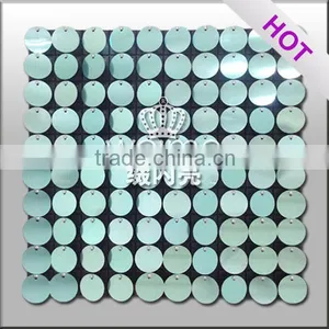 Durable Glary 3d Interior Wallpaper thumbnail-1