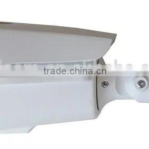 Surveillance System Security Indoor AHD 1MP Camera Waterproof Camera thumbnail-2