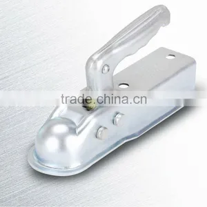 50mm*50mm Coupler thumbnail-1
