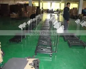 Wuyi Inno Electronics Co., Ltd. company overview - view 2 thumbnail