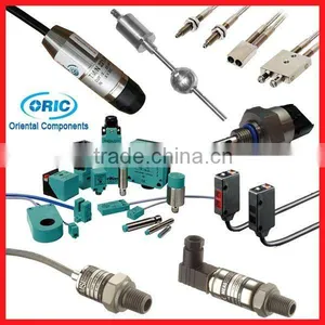 ANR1250 LM10 Miniature Laser Displacement Sensor (detection Head) thumbnail-1