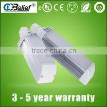the Best Selling Led G24 Light thumbnail-1