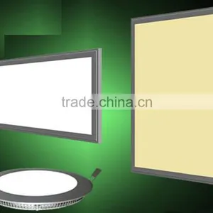 Led Lights -Tube Lights and Panel Light thumbnail-4
