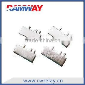 Model RY-S1 Resistor Models thumbnail-1