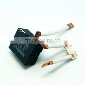 DS902E Switching Relay for Meter Safe Relay thumbnail-1