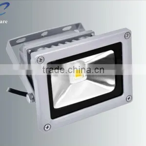 100% Brand New Waterproff Design Advertisement Billboard Led Light thumbnail-1