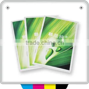 2013 Pamphlet Printing Supply/Industry-leading Promtional in Guangzhou Jame thumbnail-1