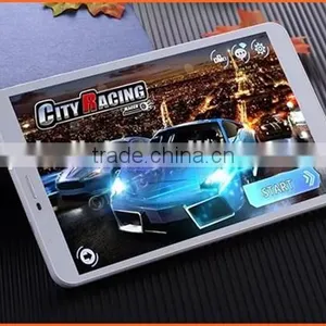 8 Inch Octa Core MTK8752 4G LTE High End Phablet Android 5.1 Lollipop Tablet pc IPS 1280*800 From Opnew thumbnail-5