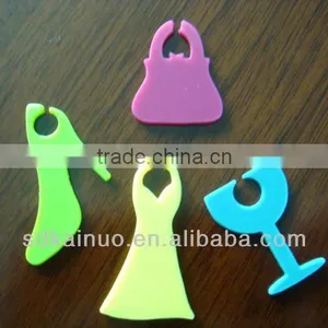 Silicone Glass Marker thumbnail-1