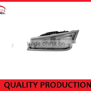 Truck Fog Lamp Used for Volvo Fh500 08'(21035692) thumbnail-1