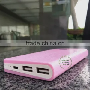 Newest Wi-Fi USB Flash Drive 32GB,64GB Capacity Wireless U Disk for Iphone for Ipad for Samsung thumbnail-2