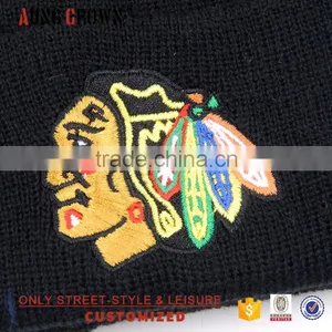 Fashion Beanie Caps,cheap Hats Beanie,beanie Cap Good Quality thumbnail-2