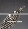 AAAC Conductor With Best Price thumbnail-1