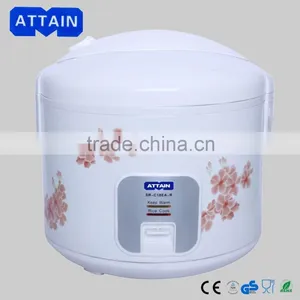 Home Appliances Electric Clay Pot thumbnail-1
