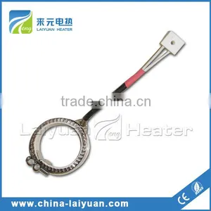 Large Ceramic Band Heater thumbnail-6