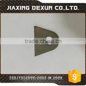 Customized 500w Electric Motorcycle Part , 36v 500w Electric Motorcycles Part thumbnail-1