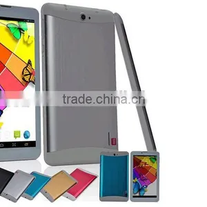 2015 Cheap Phablet 10 Inch Tablet Dual Core Android 4.4 GPS WIFI 3G Phone Mtk8312 Vatop Sex Vedio Tablet pc thumbnail-3