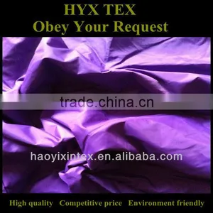 100% Nylon Taffeta Fabric thumbnail-1