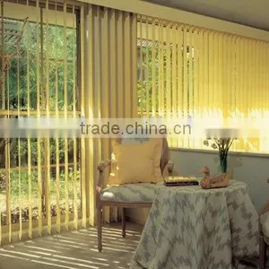 89mm Vertical Blind thumbnail-1