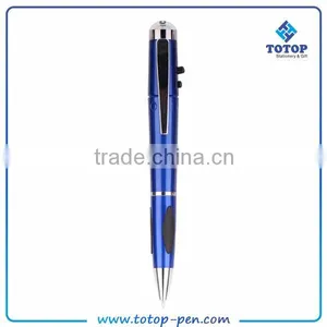 Ballpoint Pen Laser Distance Meter Writing in the Dark thumbnail-3