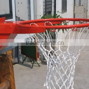 Basketball Training Equipment Basketball Equipment With Basketball Set thumbnail-3