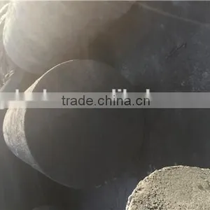 2016 Hot Sale Used Graphite Electrode Scraps Big Size 100-200mm, High Carbon 98.5% Min thumbnail-5